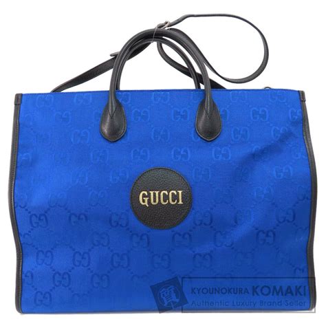 gucci 630353|Gucci.